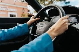 Common Reasons for Audi WiFi Malfunctions