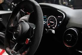 Verifying Mobile Data Plan and SIM Card Issues in audi