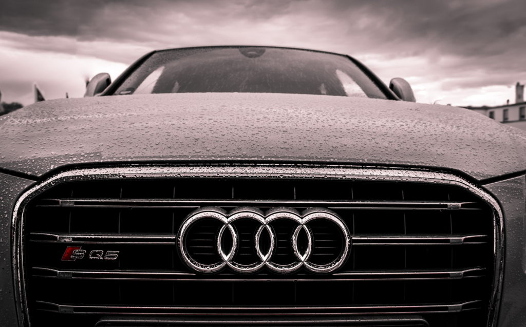 How Often Does an Audi Require Inspection?